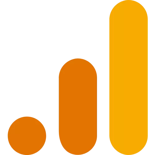 Google Analytics